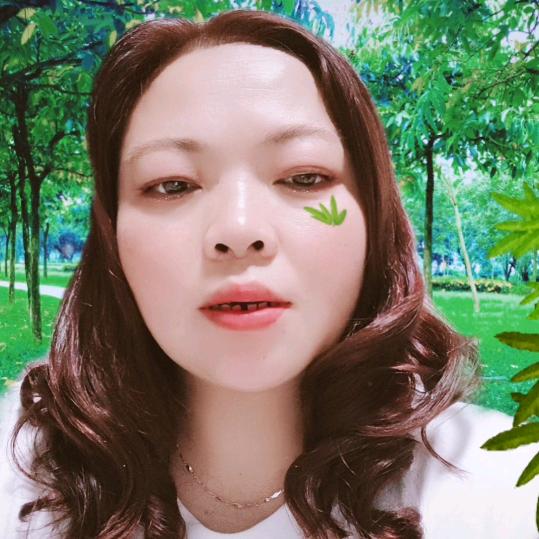 鑫鑫妈