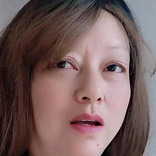 张姐1