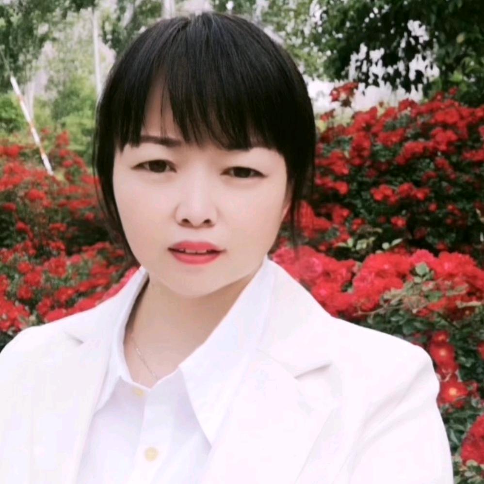 梦