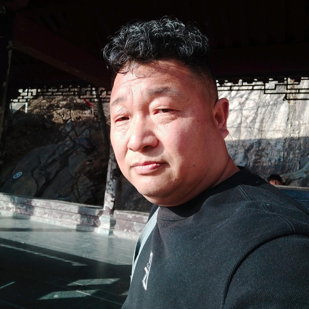 金牧风