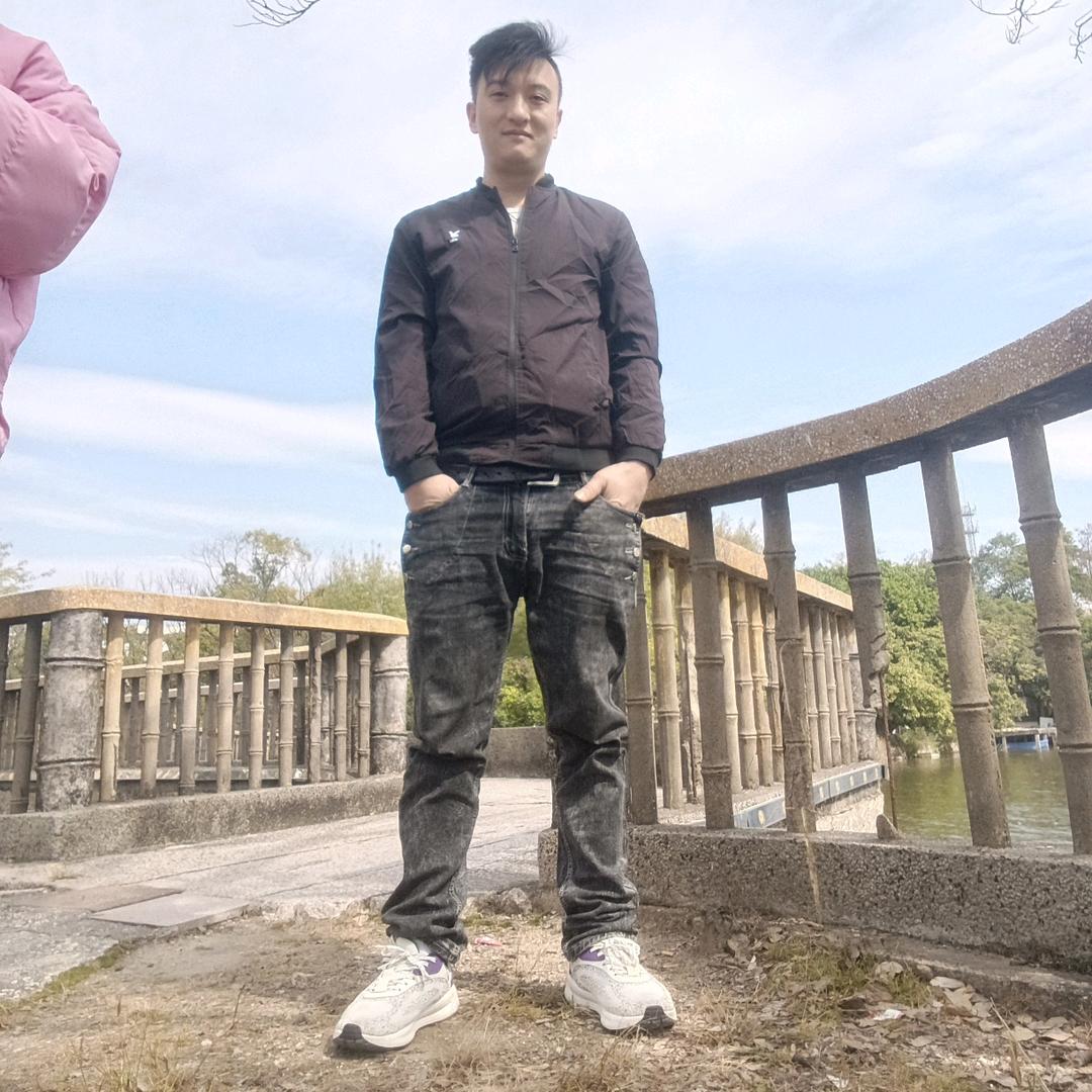有缘无份