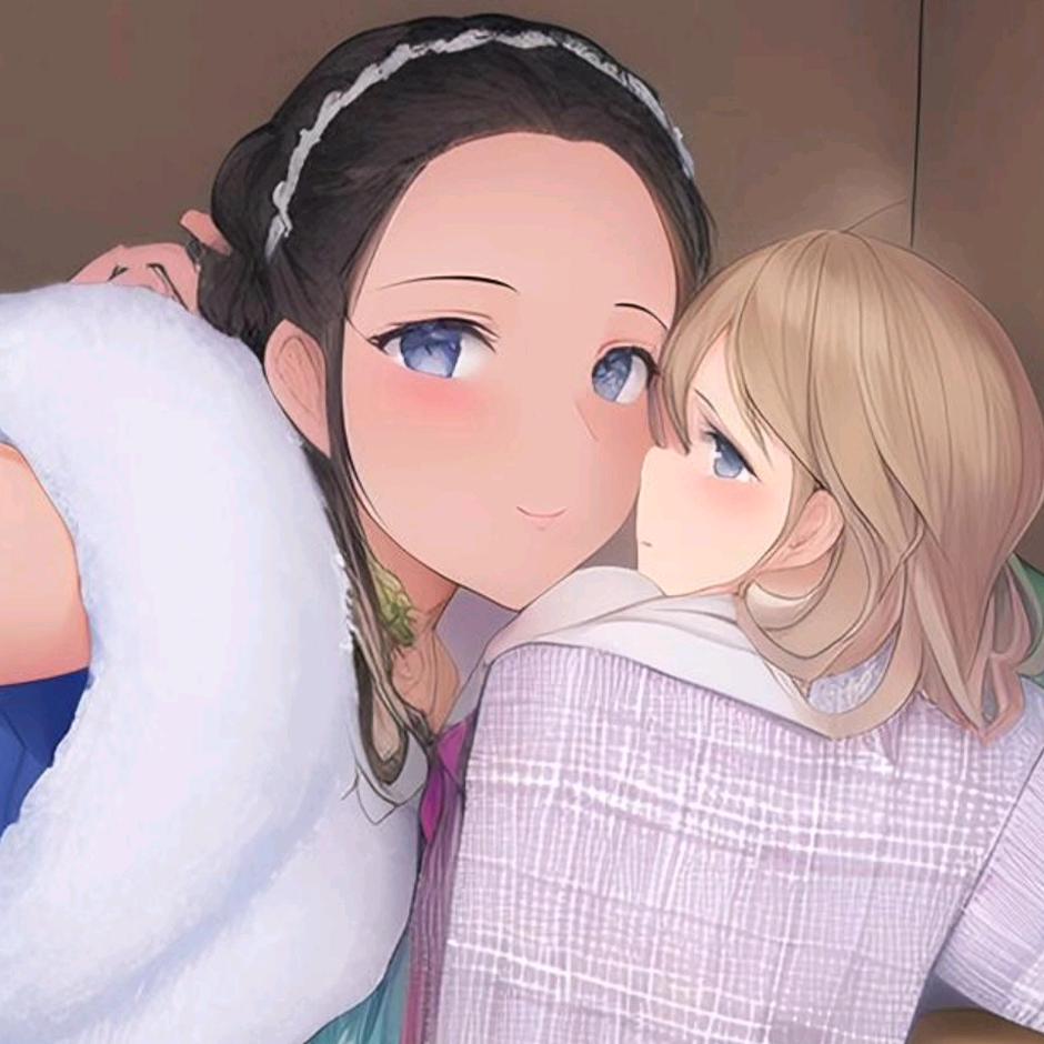 沙漠