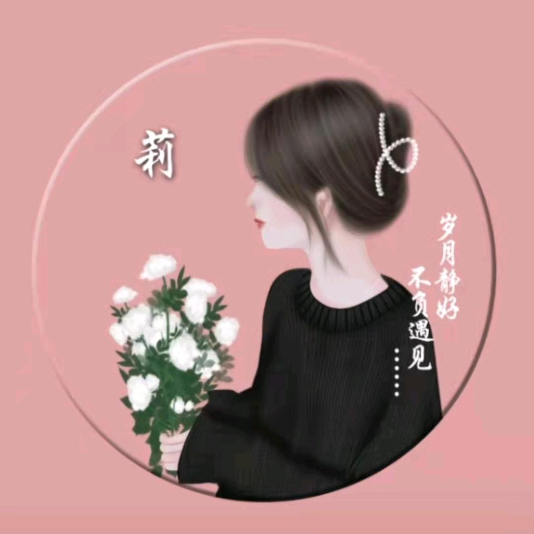 沙漠绿洲