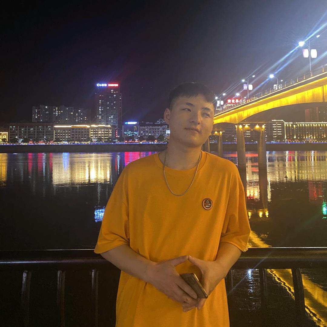 刘超10.17