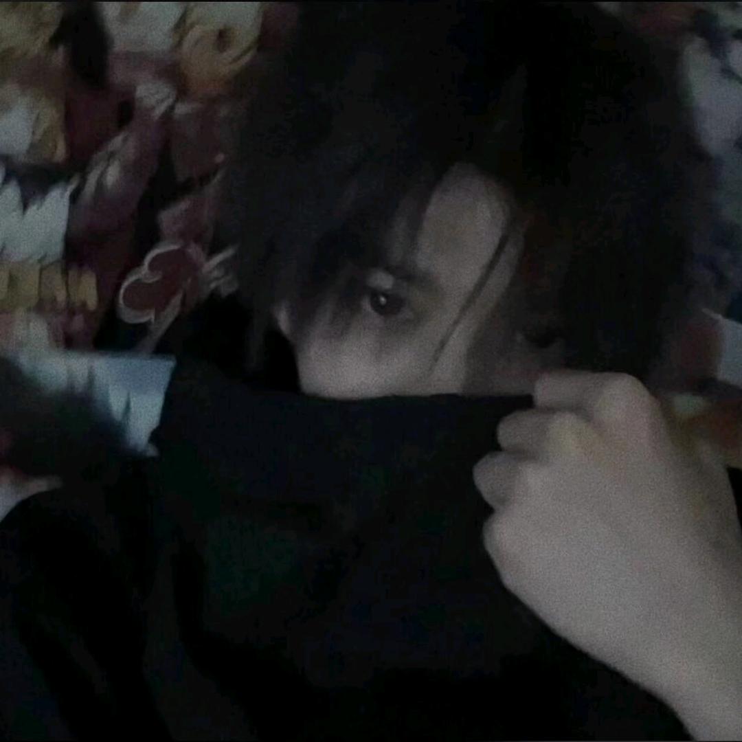 小腹微收