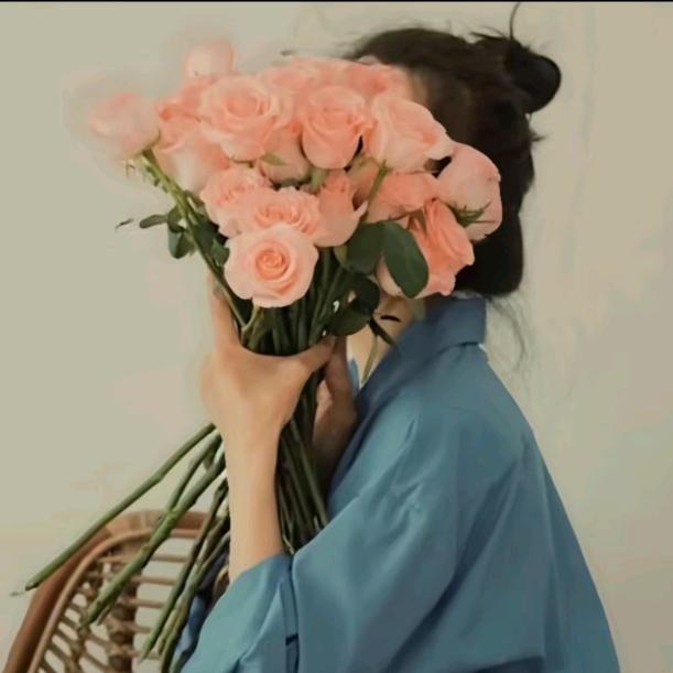 ℍ𝕖𝕝𝕝𝕠 ᵕ̈木木夕