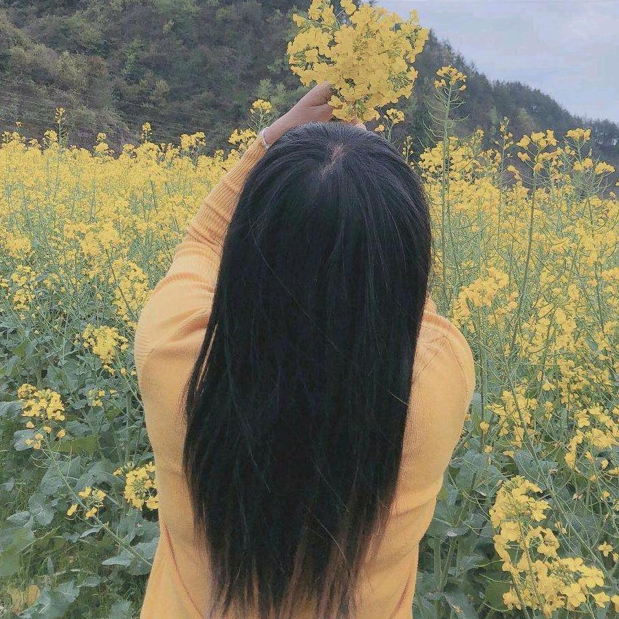 陝南⇔村姑