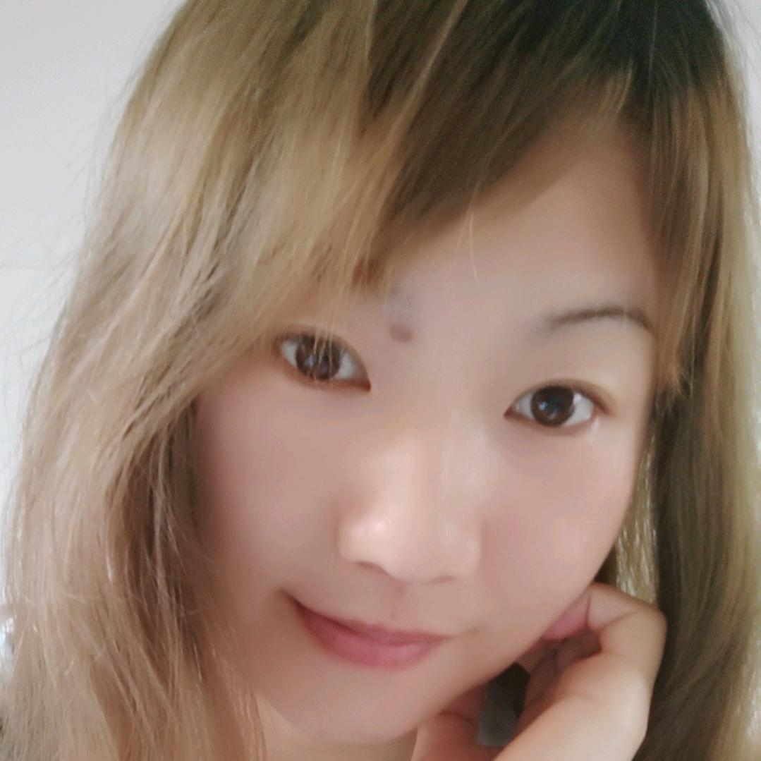 ζ᭄胖梨᭄࿐²⁰²4