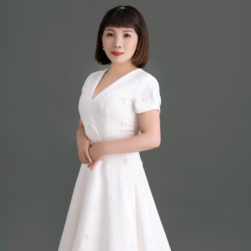 娄底脱单小院~君君