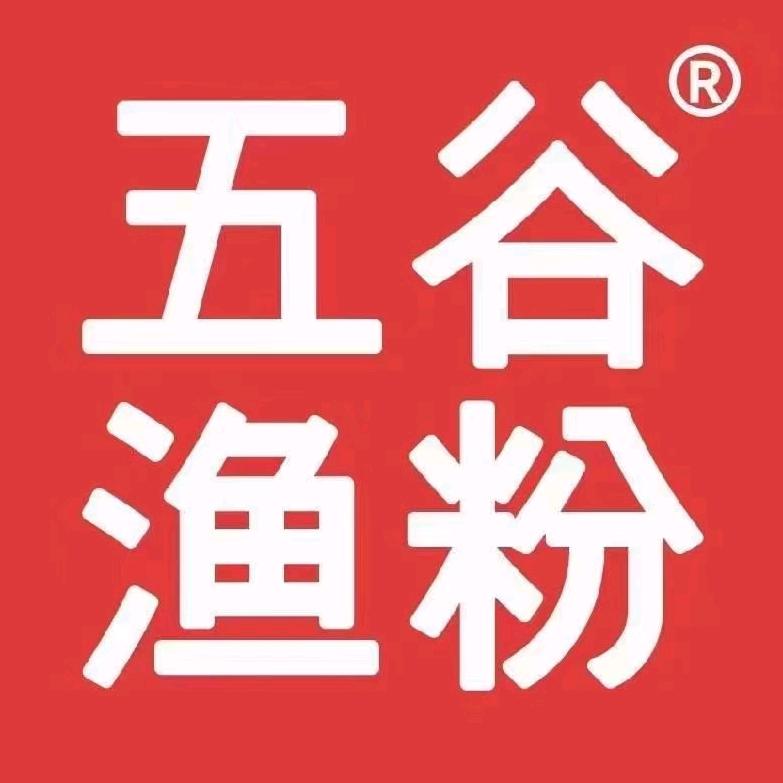 梁山五谷渔粉（伦达广场店）