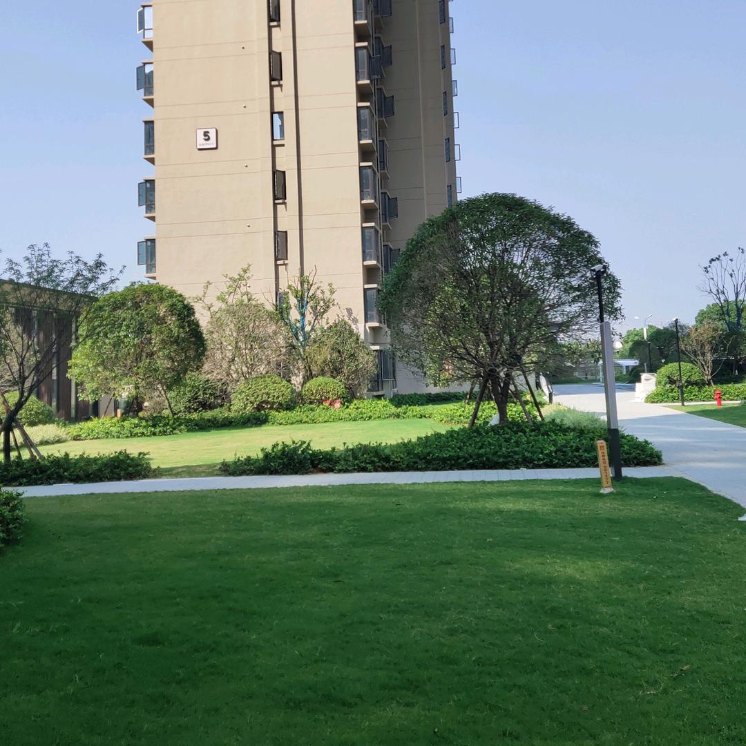 潘，感谢一路有你们的陪伴😉