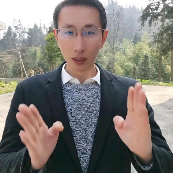 急速刘¹