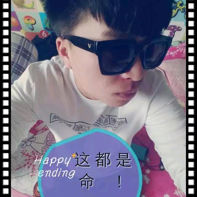 @万兔，嘿喂够