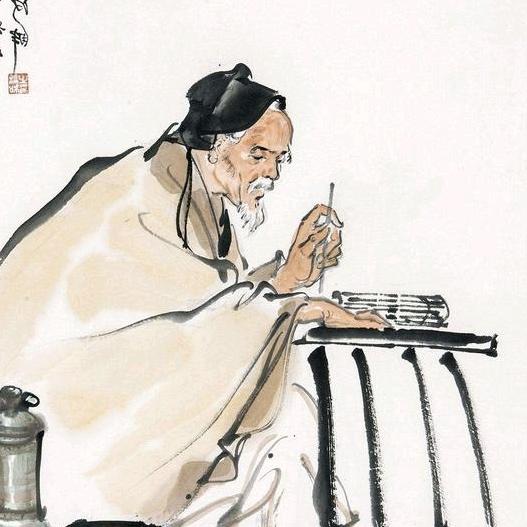 老九学养生