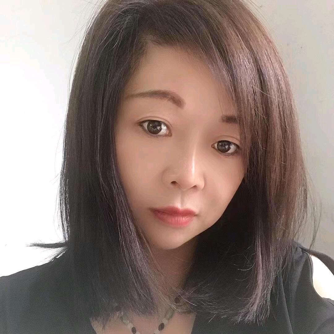 李情姐