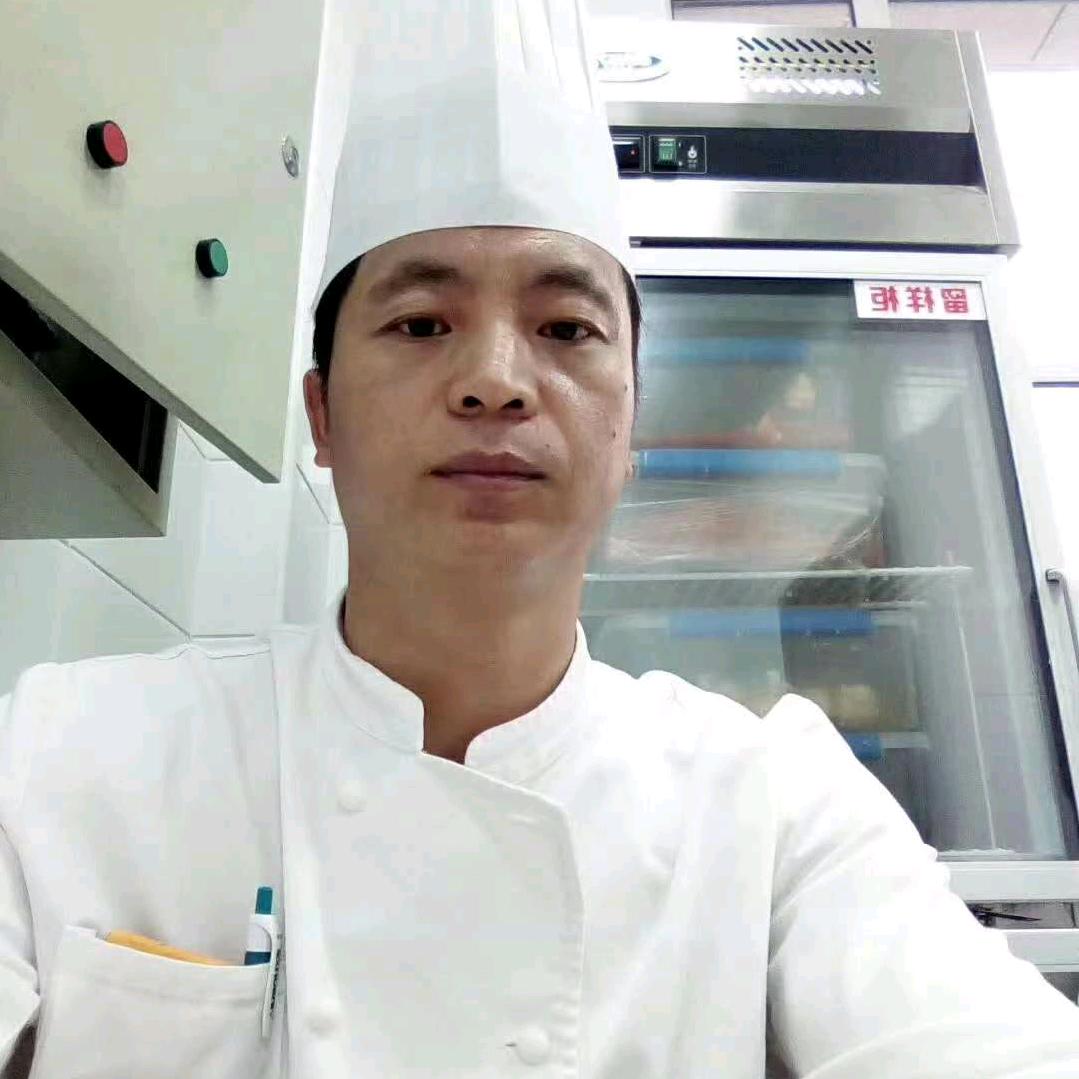 登峰家园老丰收狗肉馆