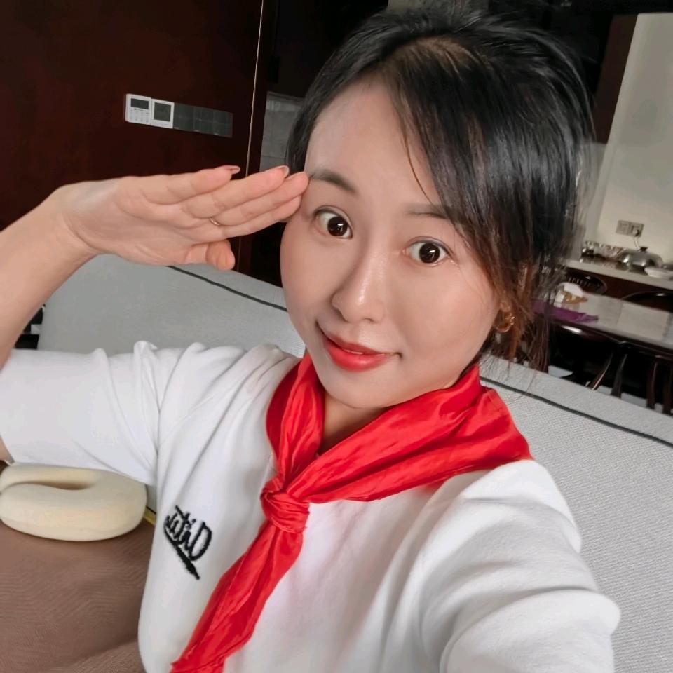 长寿昕骋小月卖车