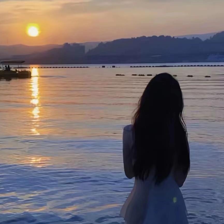 马玉儿