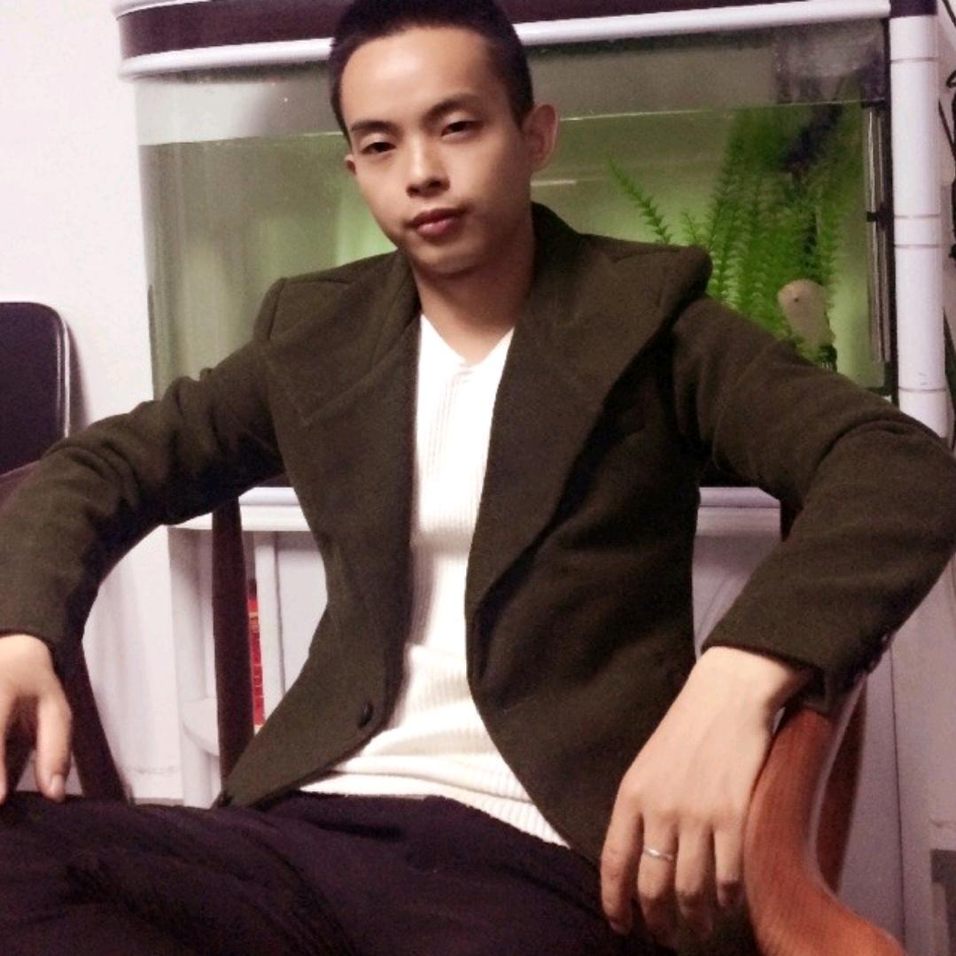 打工者创业记-李晓