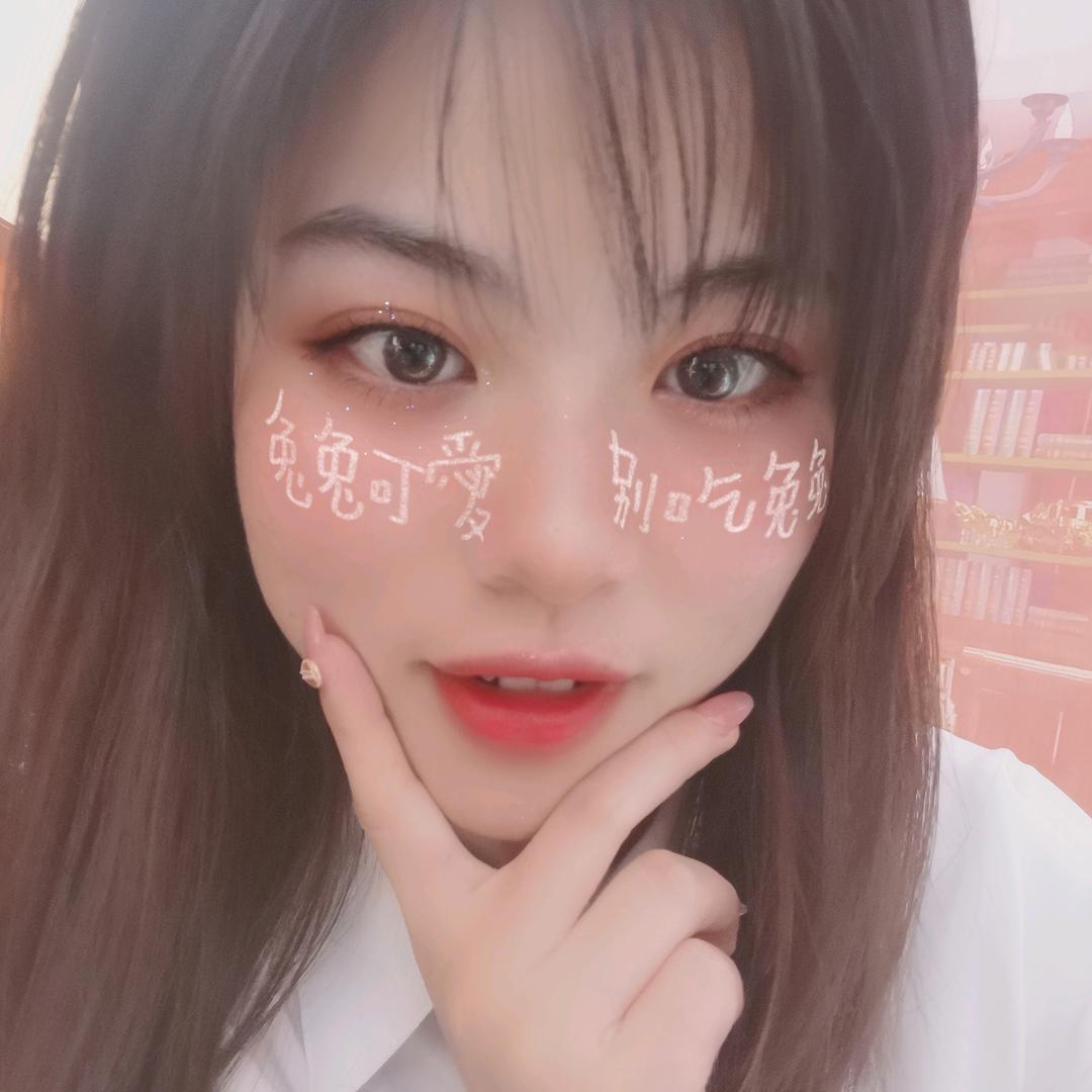 快🦄