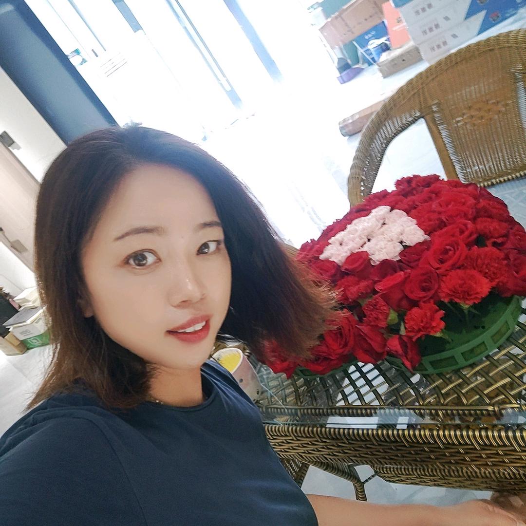 @小女人鑫六福木门（工厂店全屋定制）