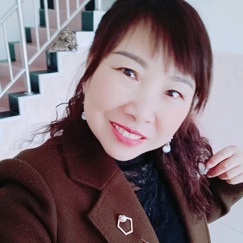 秀燕服饰