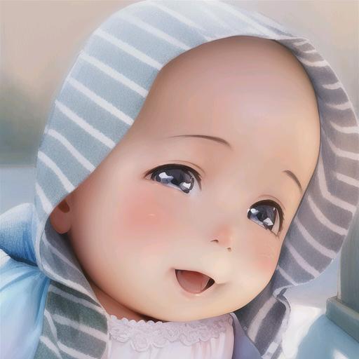 华哥