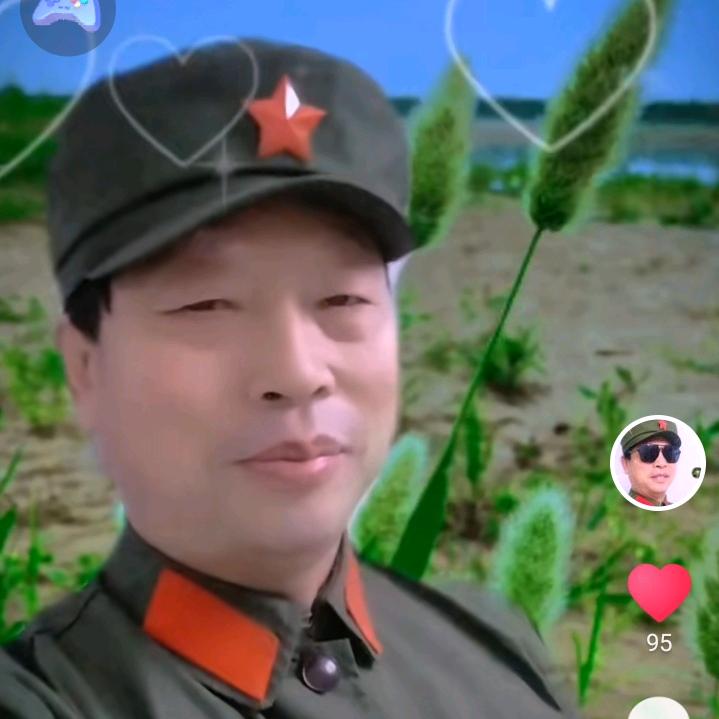 国画