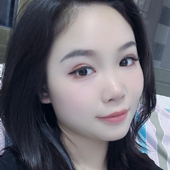 穆兮🎤周一周五9:00开播