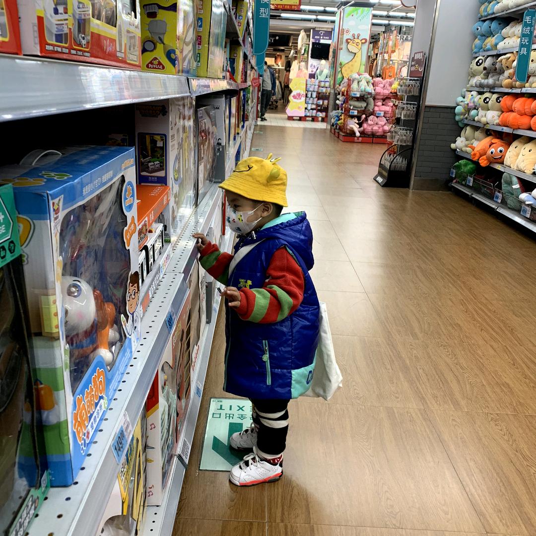 带点锋芒的善良