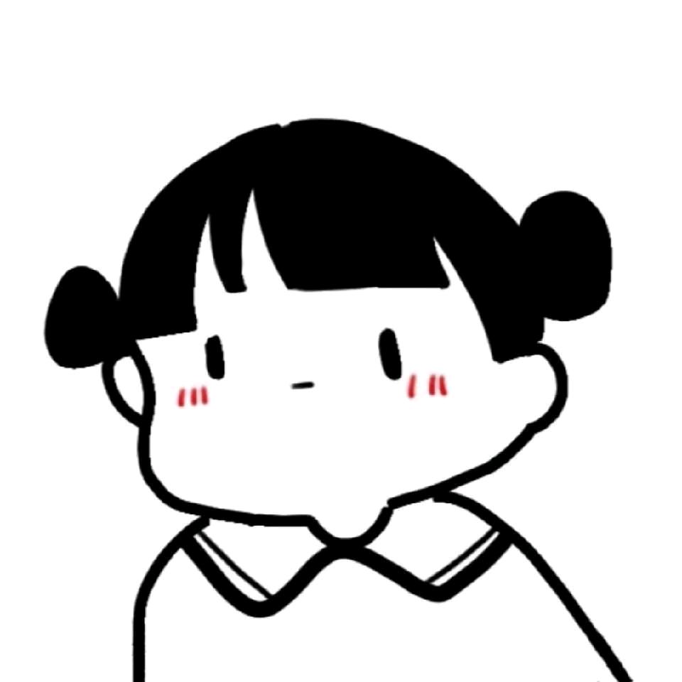 阿伦