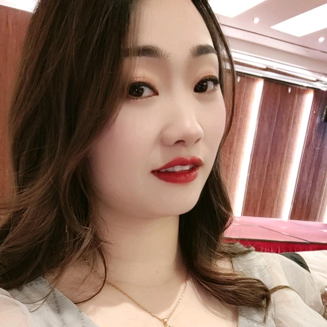 云南雷二姐