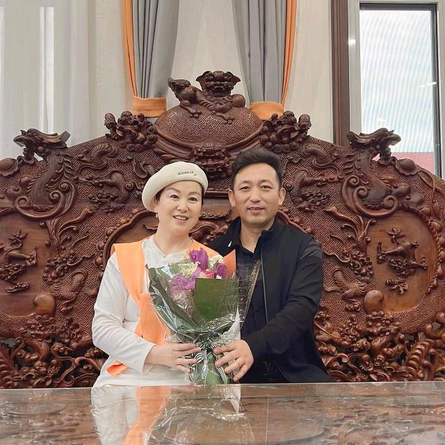 胶带设备工厂陈总