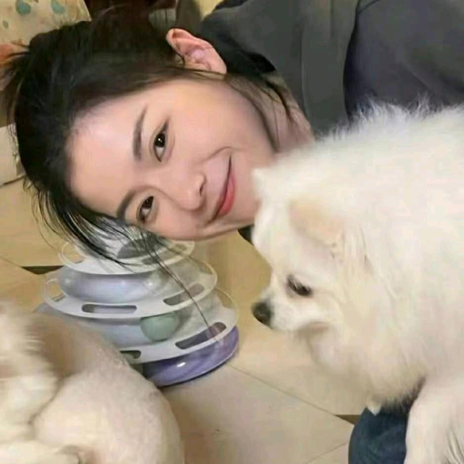 duo7ㅤㅤㅤㅤ