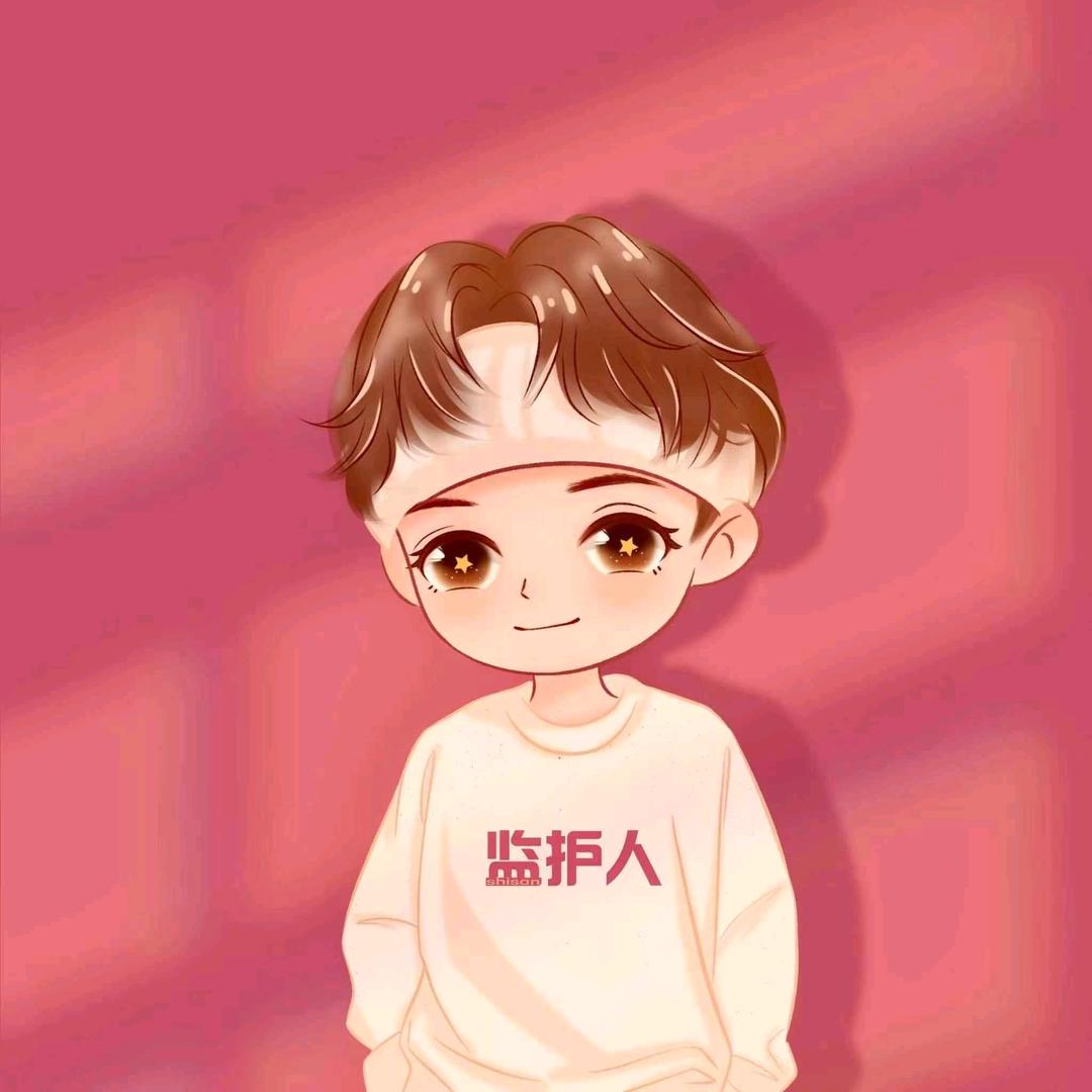 এ᭄ ꦿNefertృ༊你韬哥