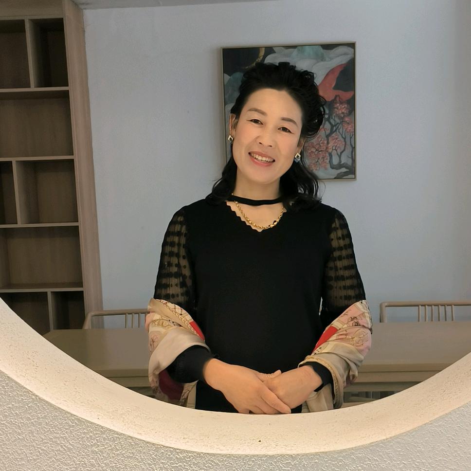 华妹（相约情人节）