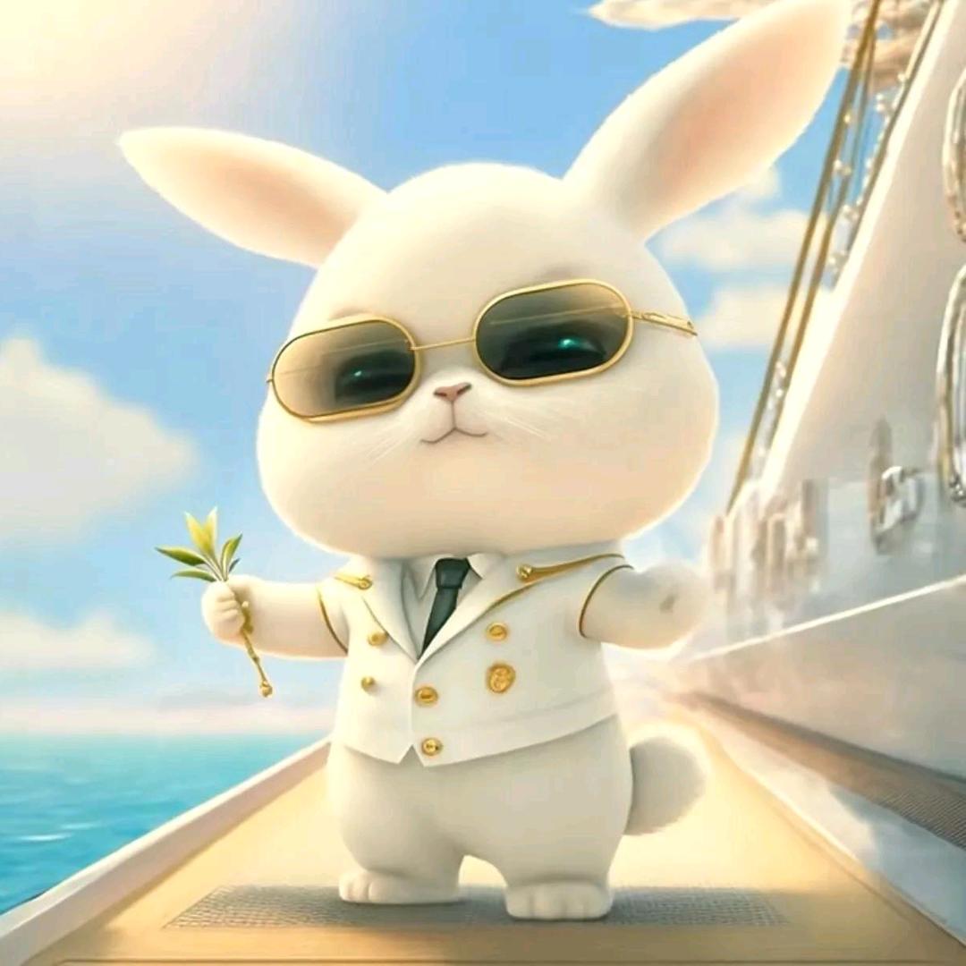 🌈那远山呼唤你没？🌈