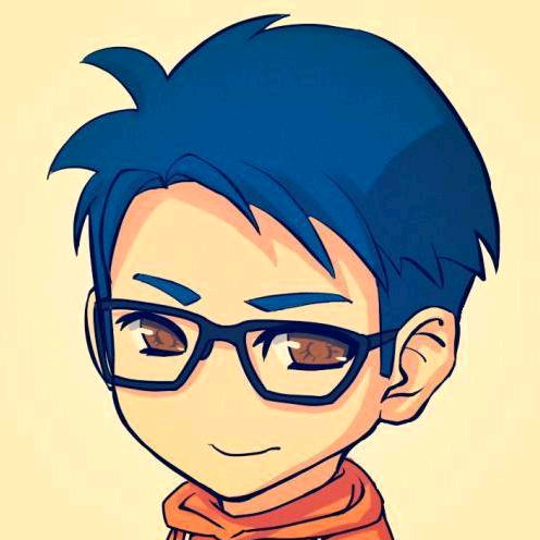 羊羊