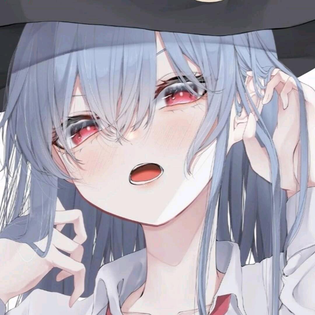 猎人之国