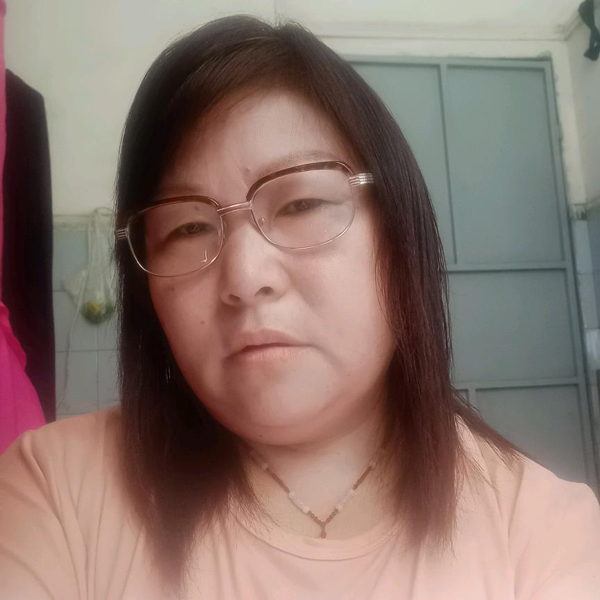 美丽的啊秀。💝💘👏👏🌹🌺?