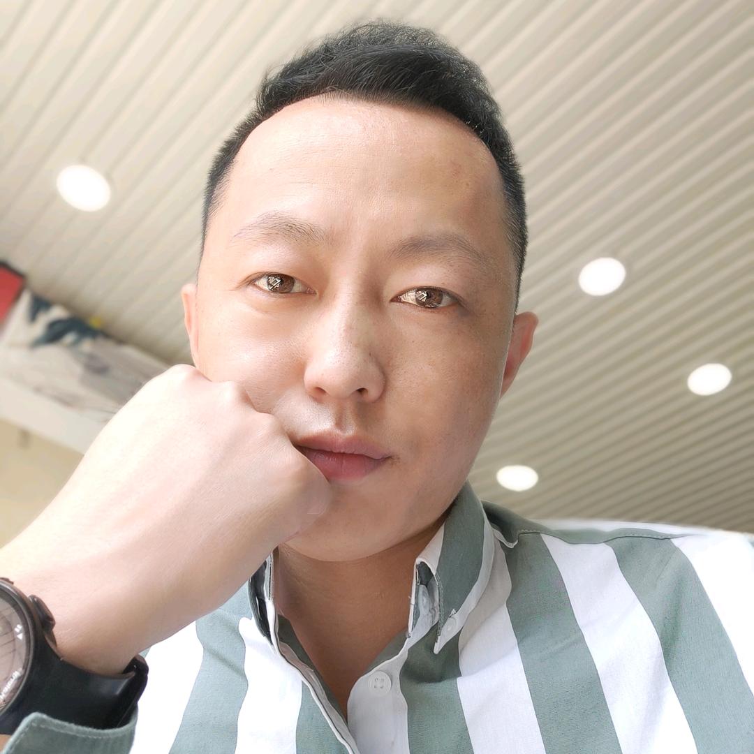 东北男人干就完了