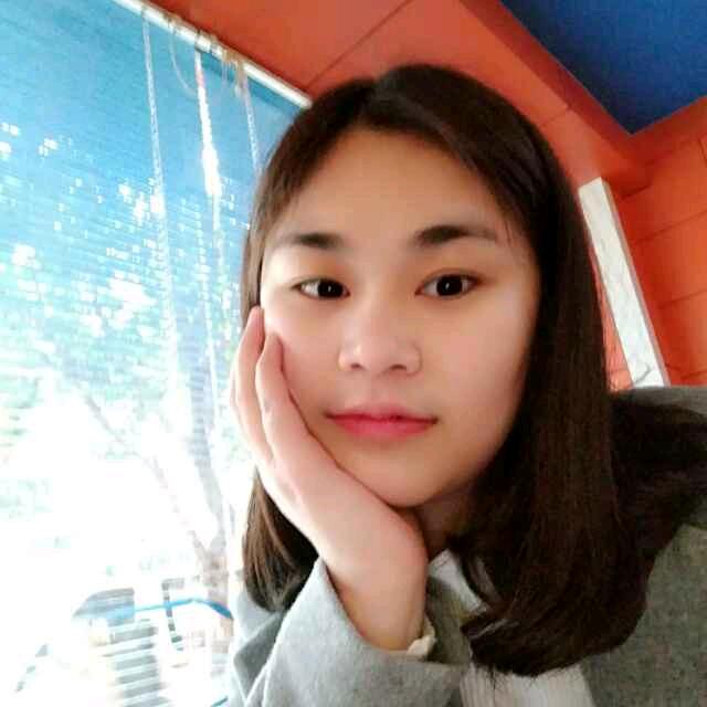 母婴店员张黎