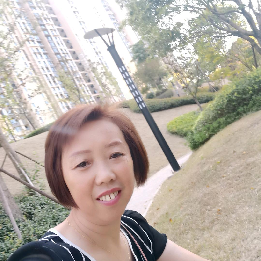 兰兰Lan