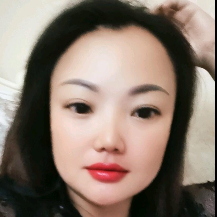 宜宾升辉汽车服务有限公司