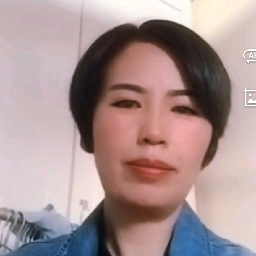春暖花开，，