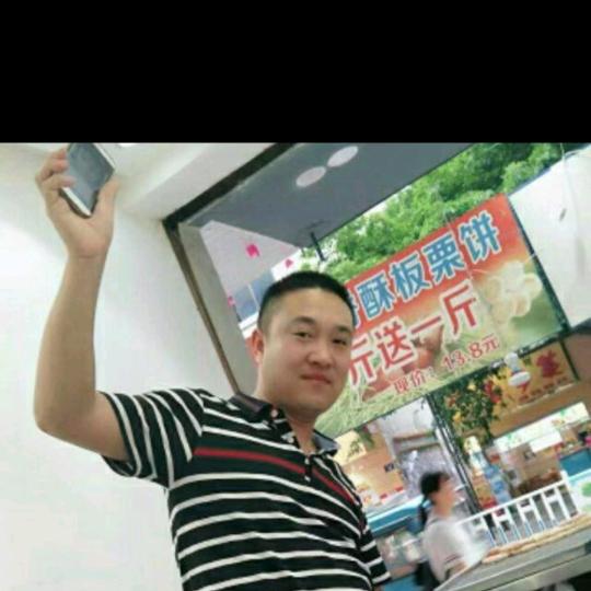 枫叶🍁🍁🍁🍁