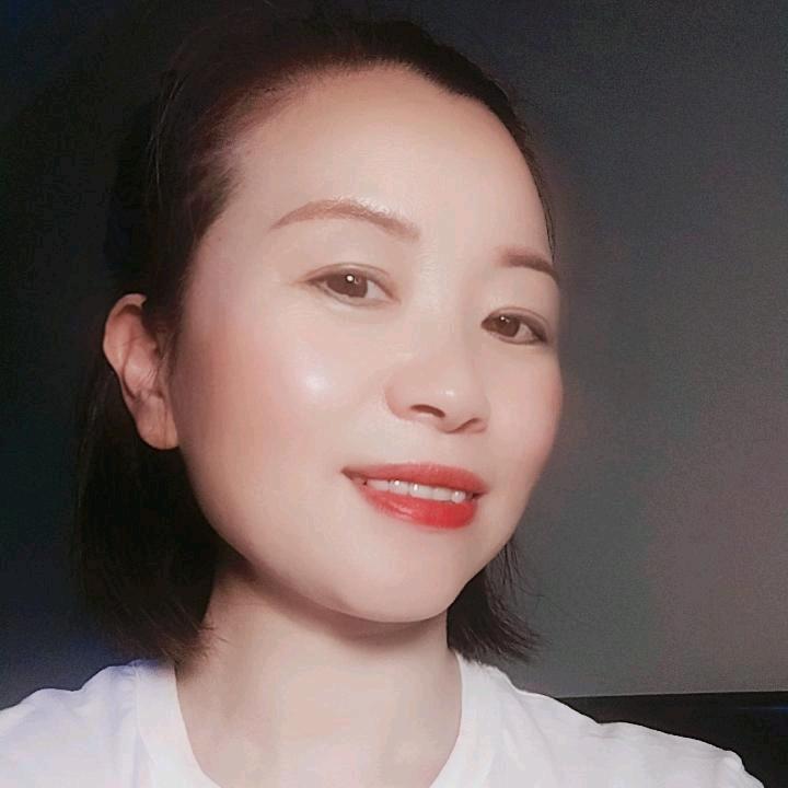 强妈好物