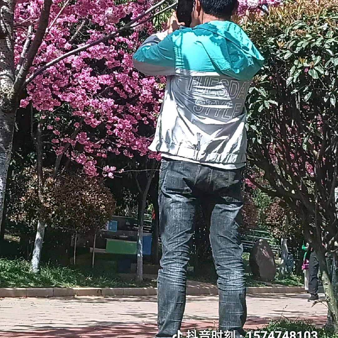 看不透的女人心