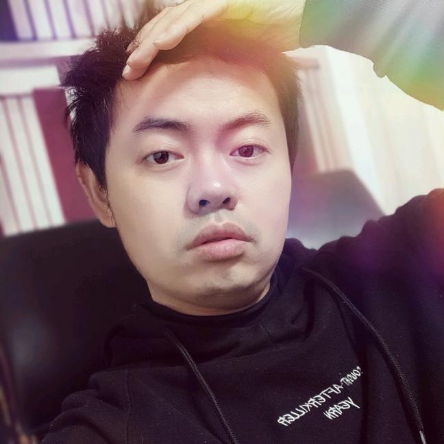 小尤企业管理咨询