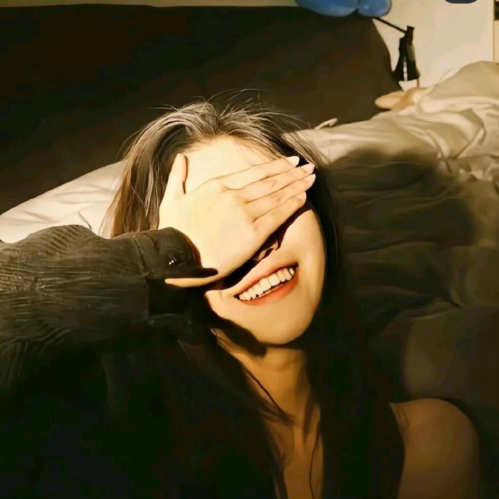知食分子巡洋舰💙